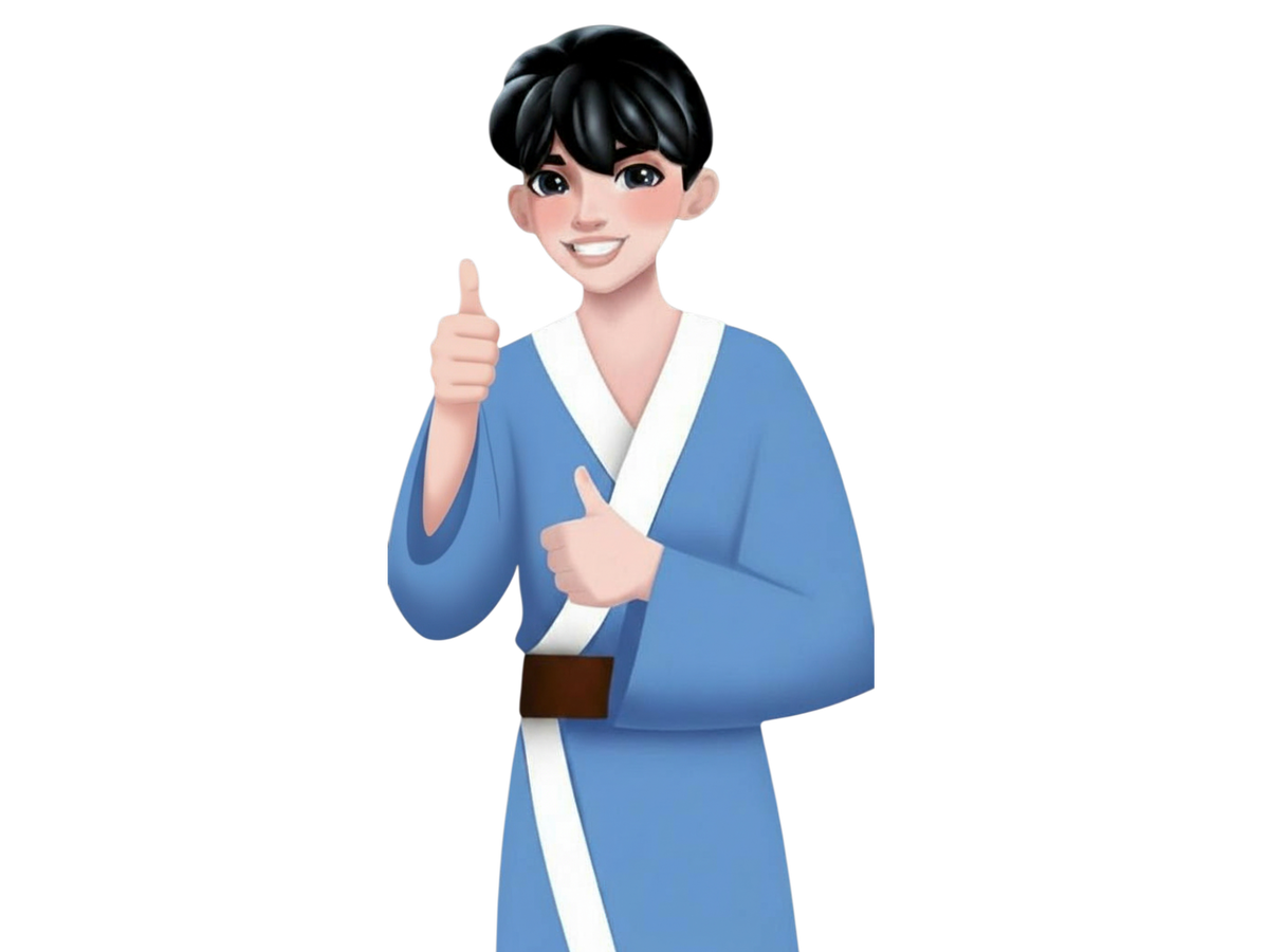 Франшиза СУШИ