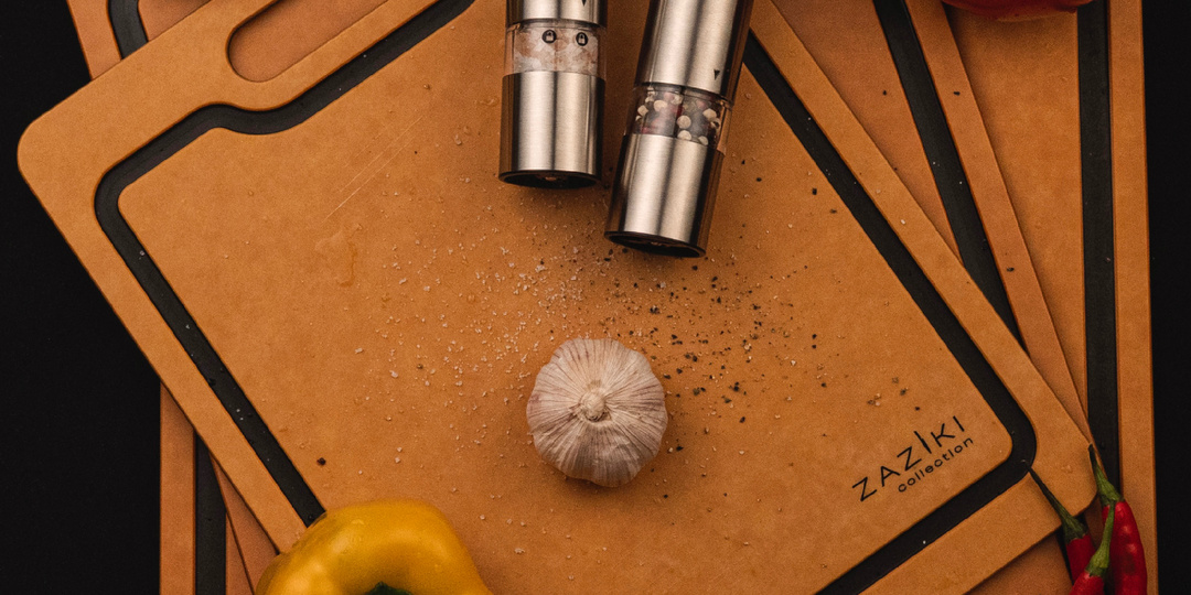 Что дарить на новый год: идеи подарков для любителей кулинарии