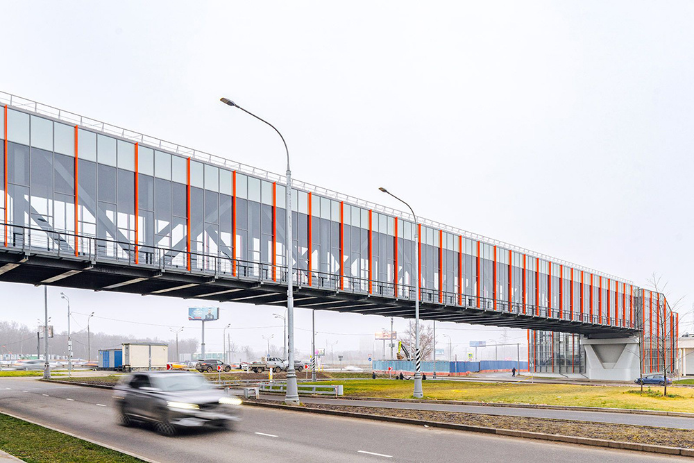    ©АО "ТВ Центр"