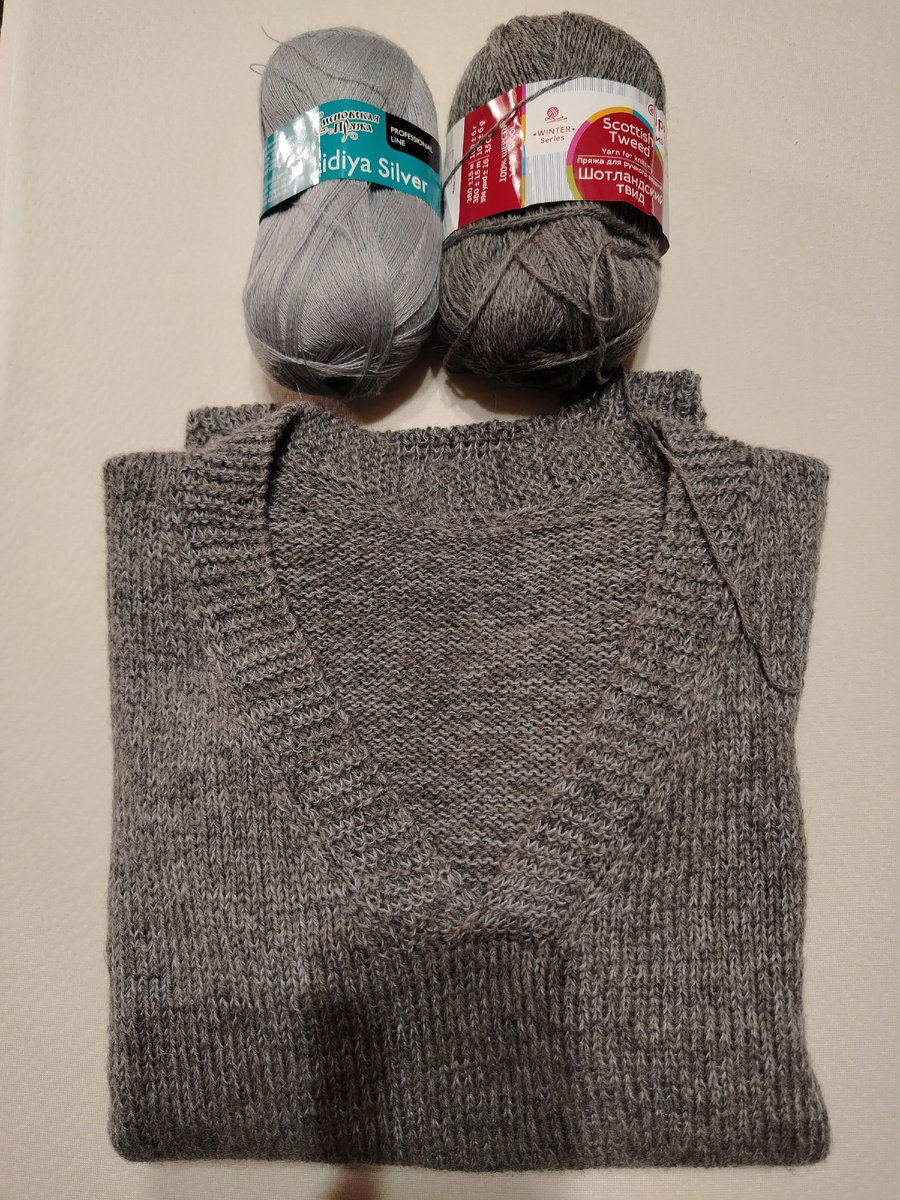 Фото автора канала