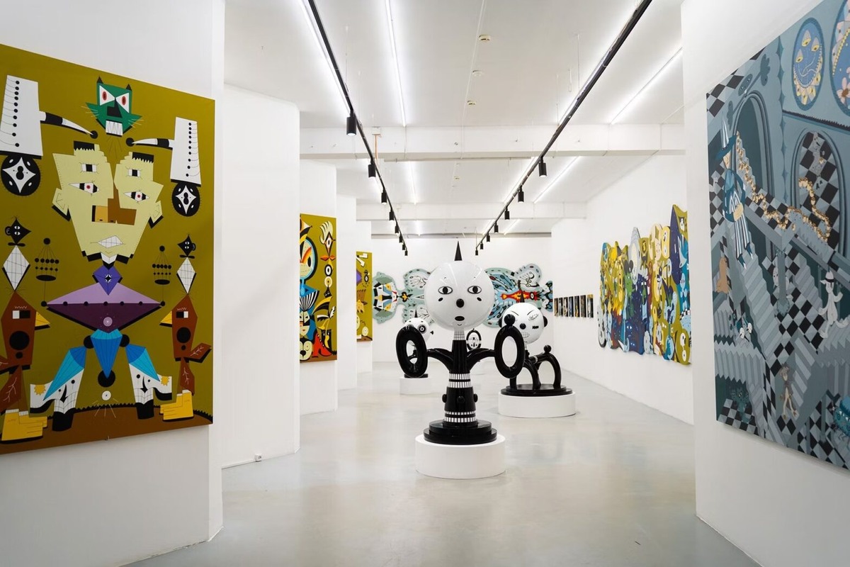    Фото: архив пресс-службы