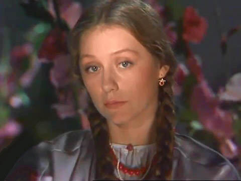 Фото: "Сорочинская ярмарка"