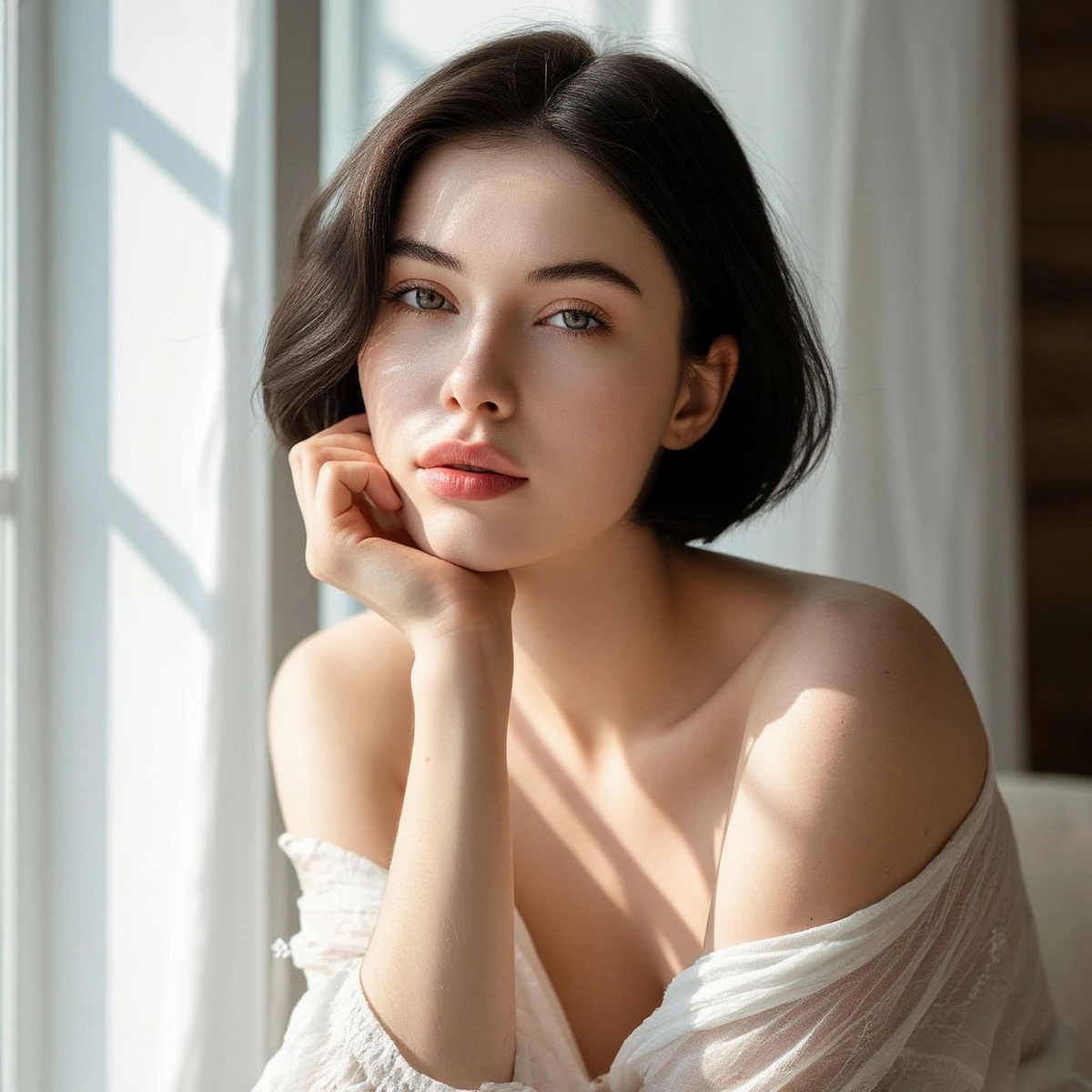 Автор: Анна Сойка ©  (2728)