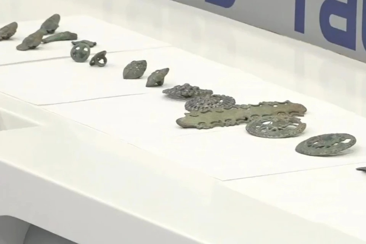    Фото: кадр из института археологии РАН, источник: vk.com/instarchaeolog