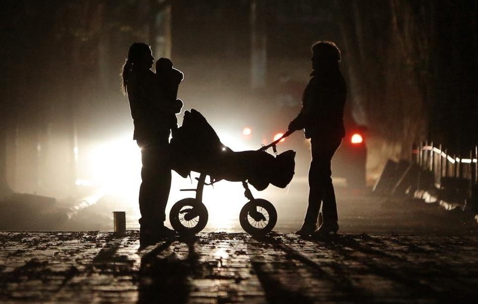 Руслан Шамуков/ ТАСС