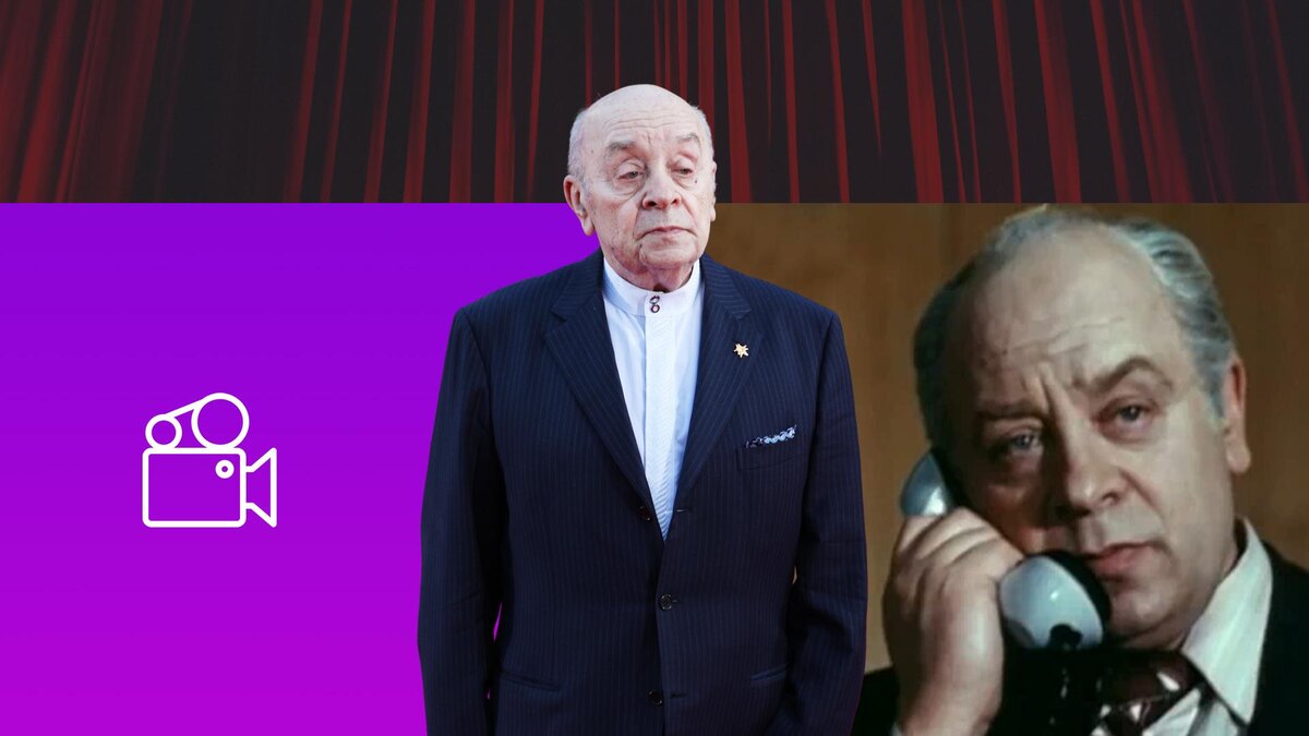 Коллаж 78.ru: Anatoly Lomokhov/globallookpress.com, kino-teatr.ru, pxhere.com, flaticon.com/Slidicon