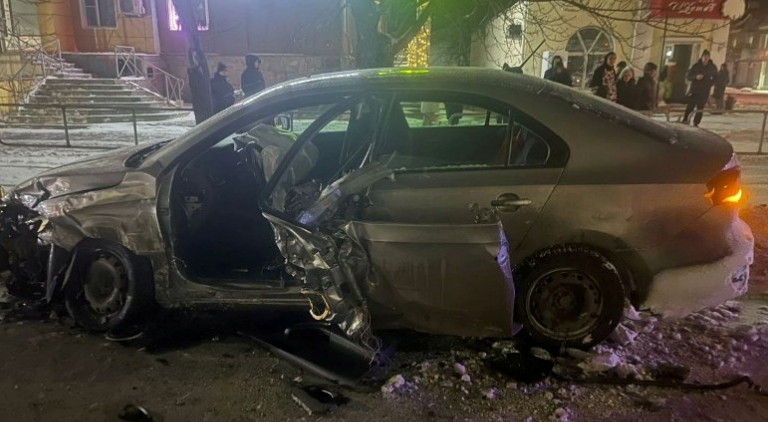 Фото: пресс-служба ГУ МВД России по Челябинской области