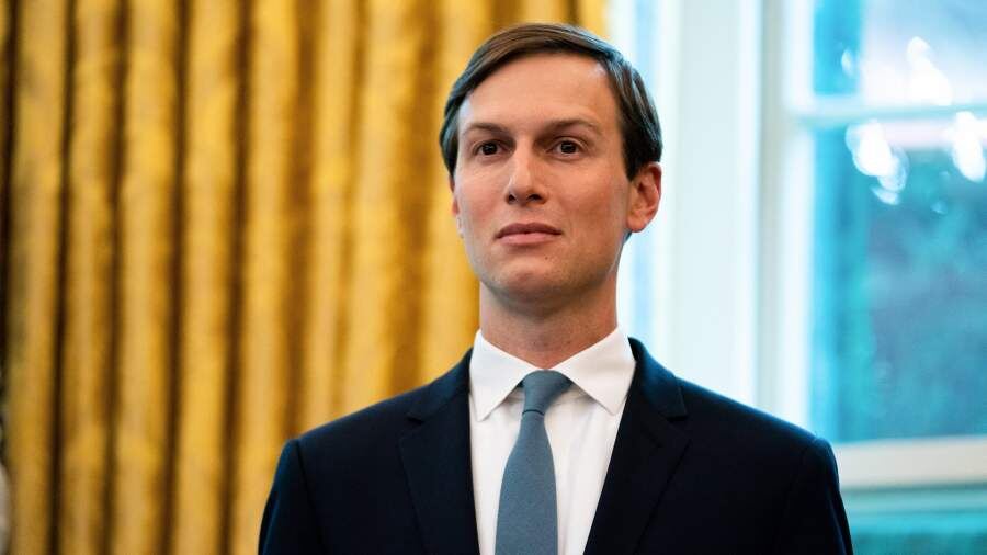    Фото: Global Look Press/Anna Moneymaker