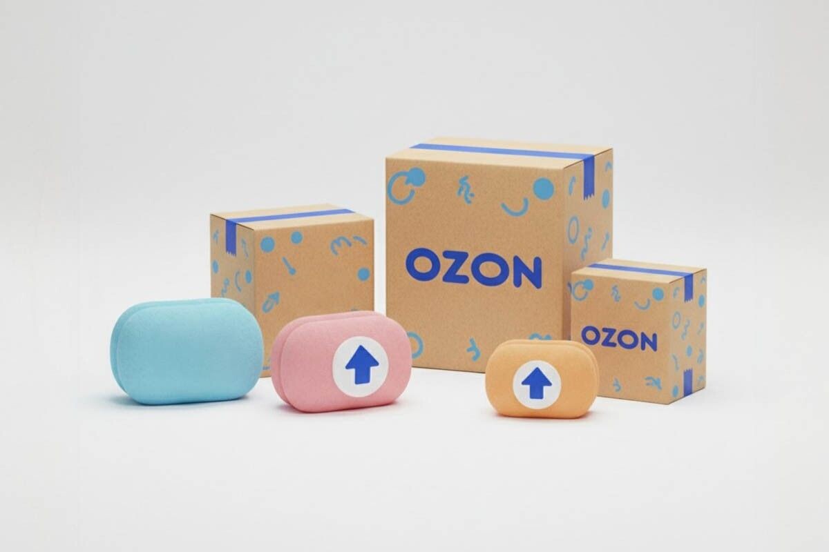 Все просто и удобно. Источник: нейросеть📷
