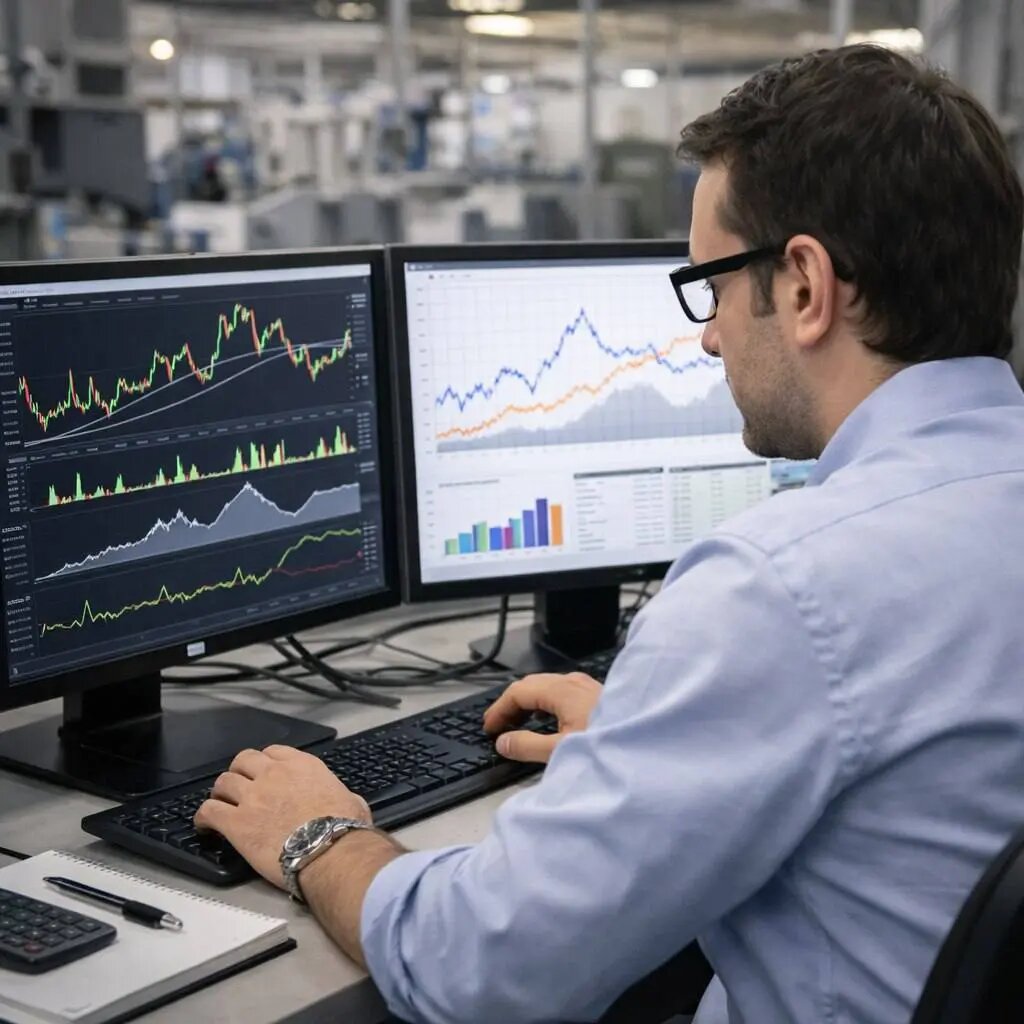    Фото предоставлено пресс-службой МТС