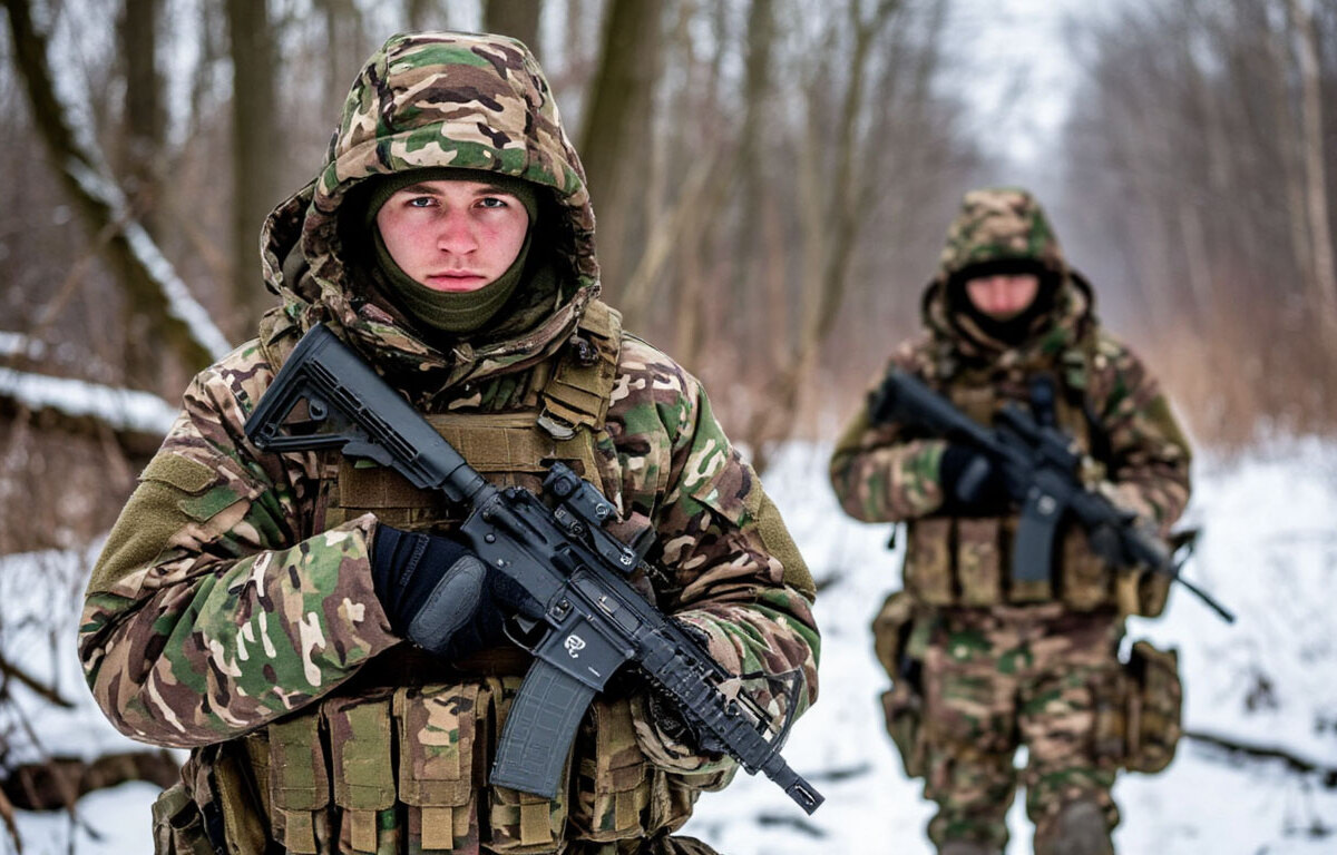    Фото: Коллаж RuNews24.ru