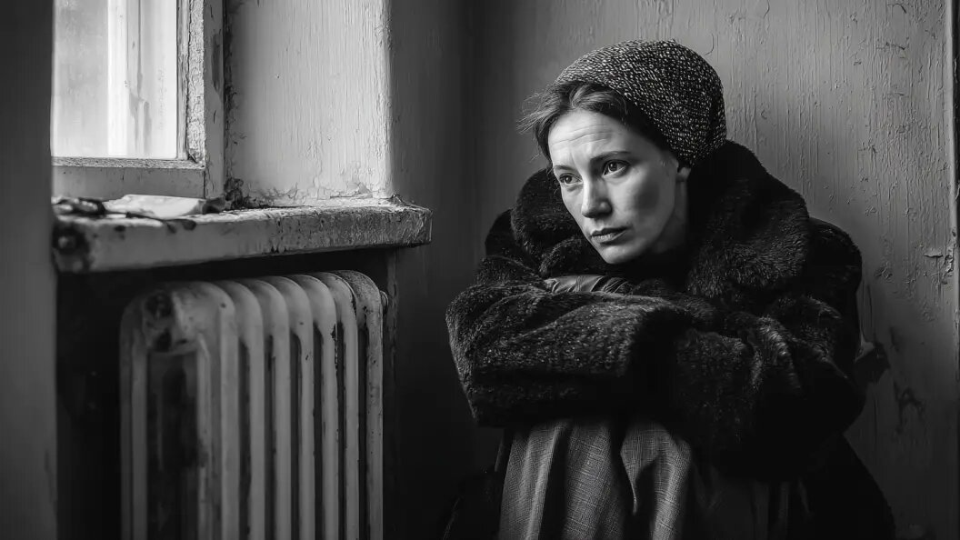    Фото: Коллаж Царьграда