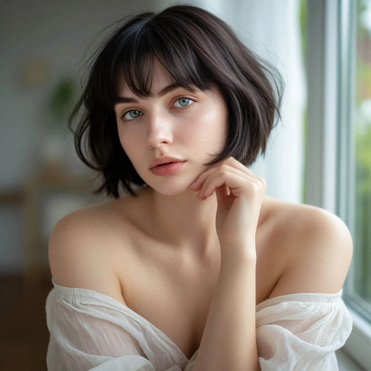 Автор: Анна Сойка © (2729)