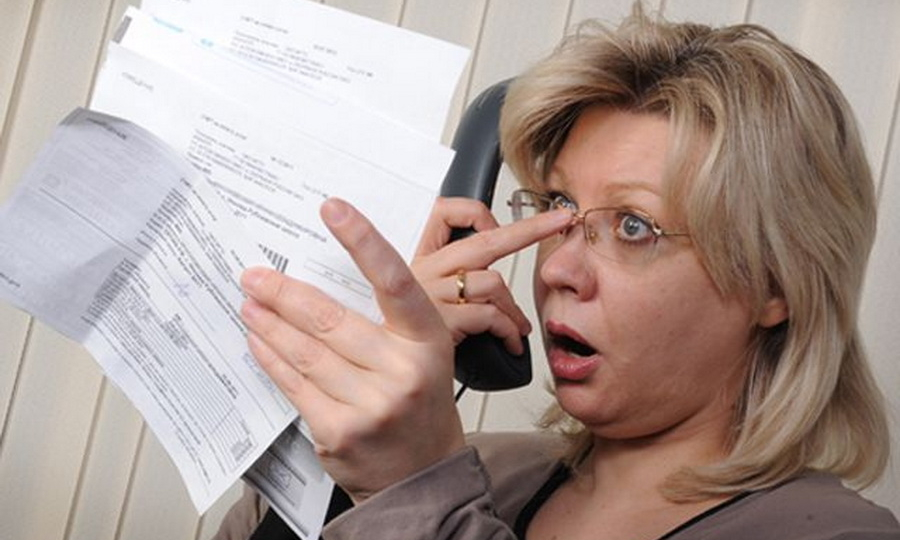 🥖 Продуктовая петля в цифровой упаковке за народный счет