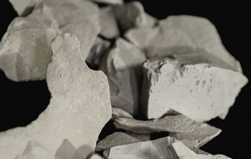 Рубрика «Вопрос-ответ