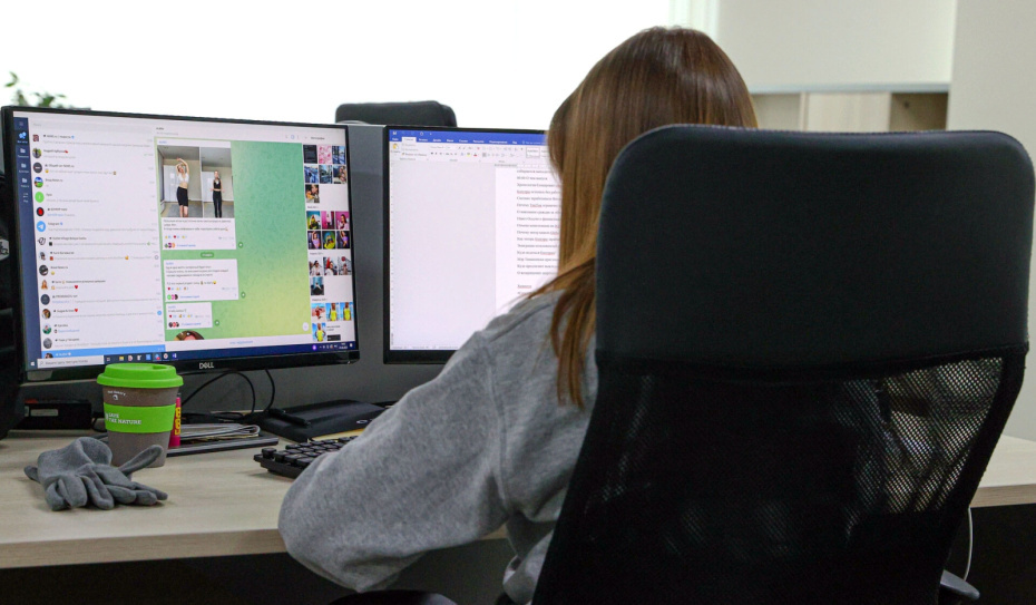    Сергей Булкин/NEWS.ru