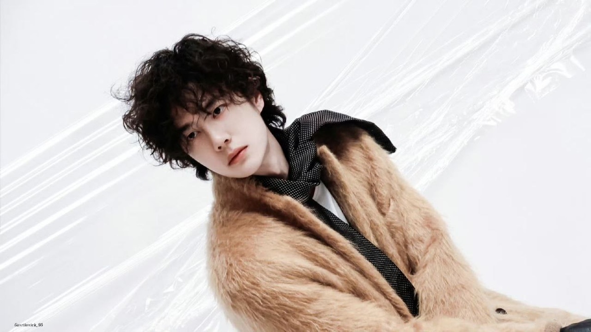 Смотрите галерею...