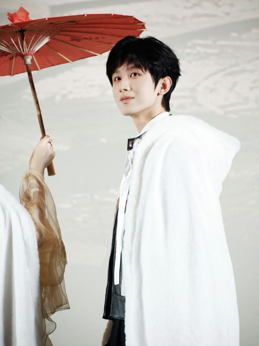 Смотрите галерею...