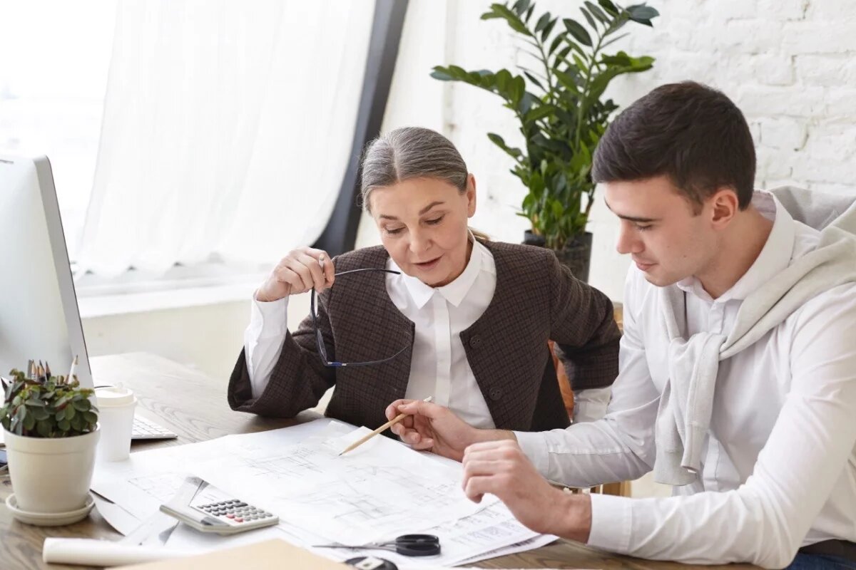    Предприятия и власти Алтайского края обсудили индексацию зарплат