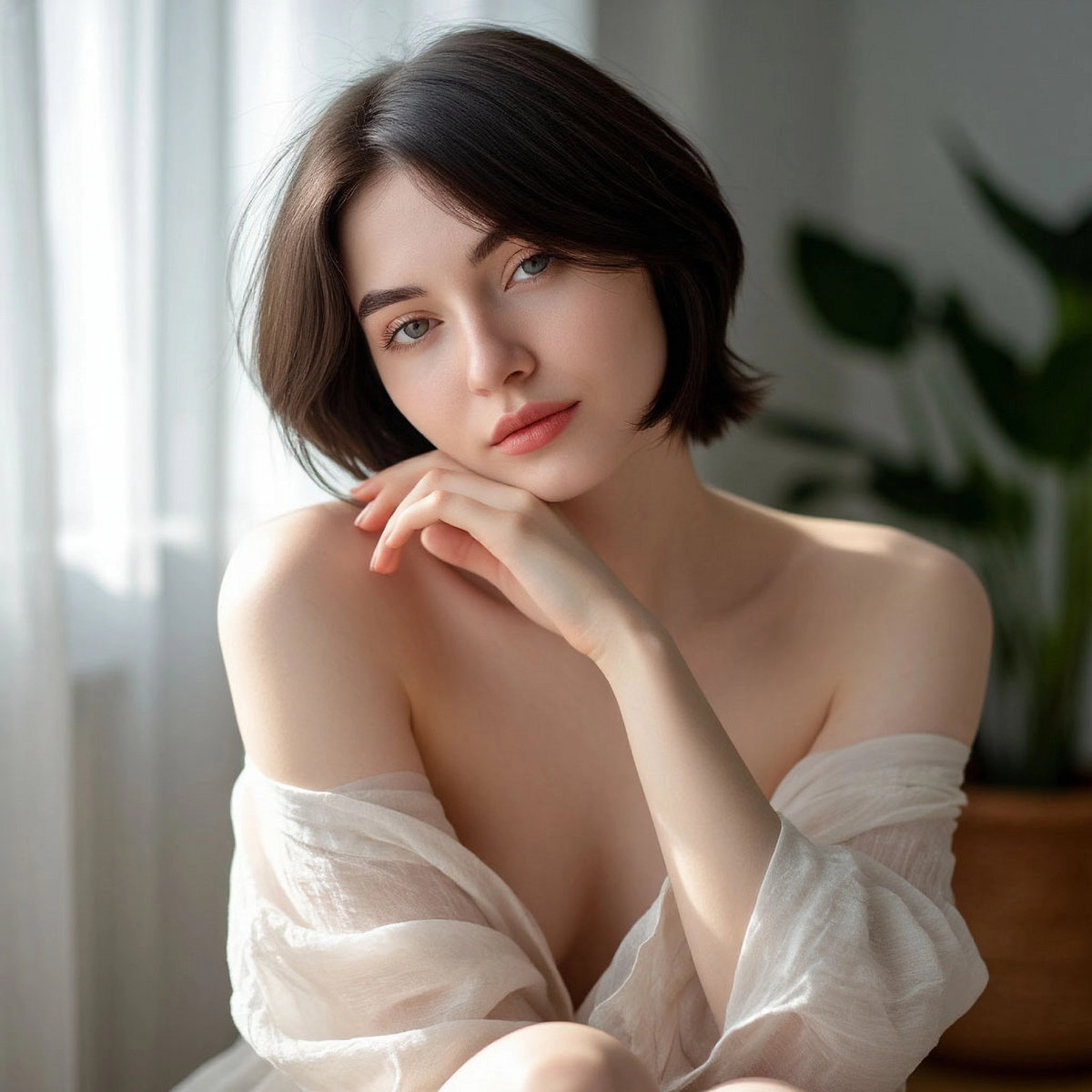 Автор: Анна Сойка © (2730)