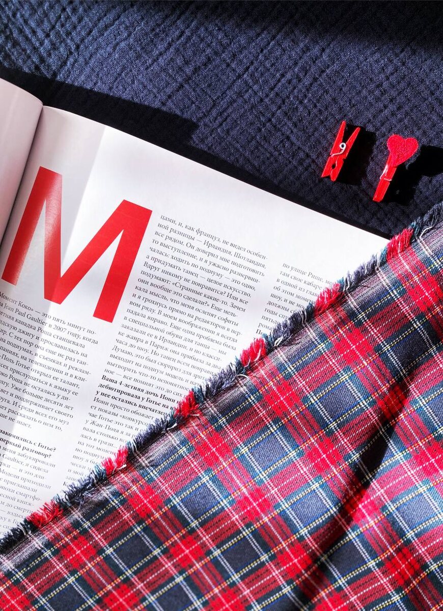 LM • Дизайн • Пошив одежды • Лидия Мозолевская • @lidia_mozolevskaia - Клетка