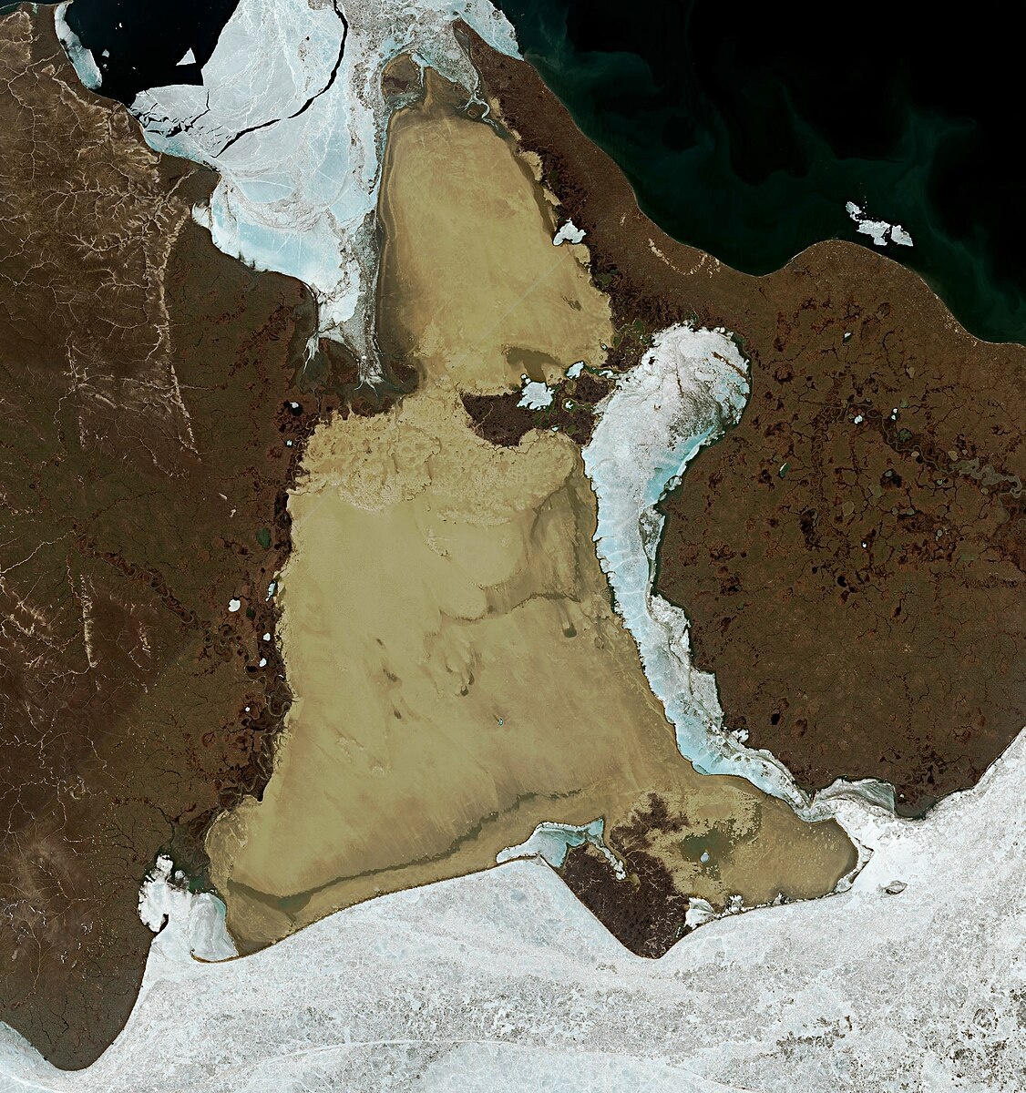 Ссылка на карту: https://maps.app.goo.gl/3x7uGrjdAuXamJjy7 