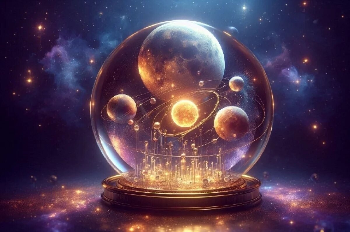    Сегодня удача в нюансах: