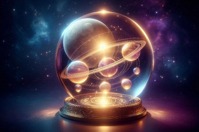    г Фото: Bing.com