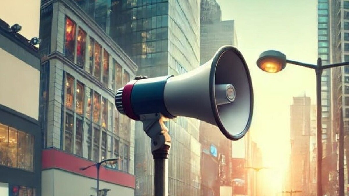    Изображение создано при помощи ИИ.