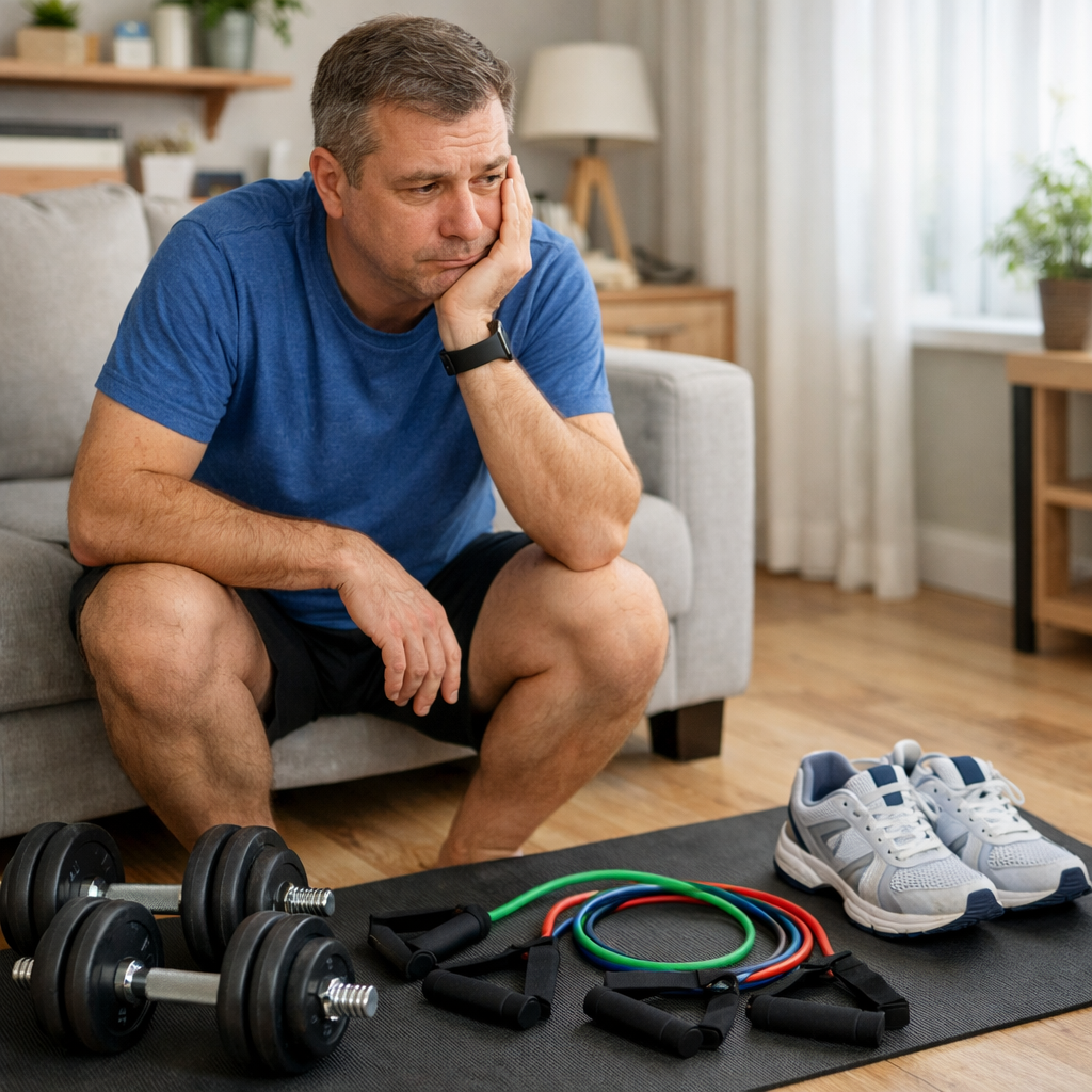 Сгенерировано ИИ, ему пока тяжело с перспективой...