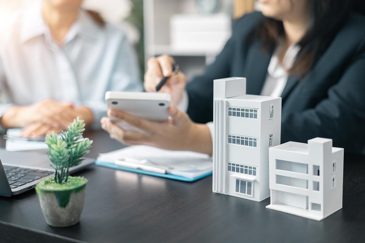    jd8 / Shutterstock / FOTODOM