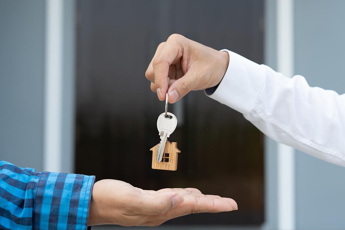    shisu_ka / Shutterstock / FOTODOM