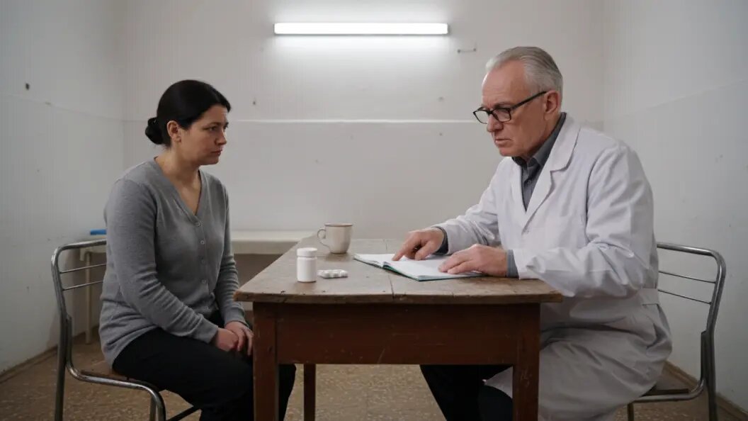    коллаж Царьграда.