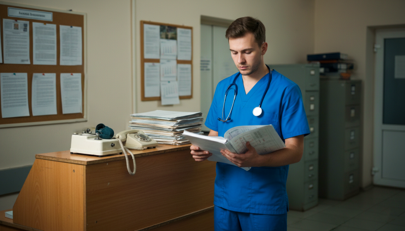    коллаж Царьграда.