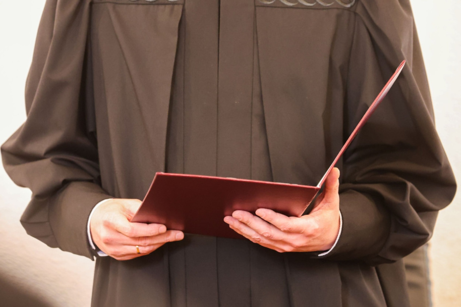    Алексей Белкин/NEWS.ru