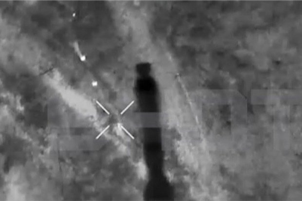    Кадр из видео: Telegram-канал Shot