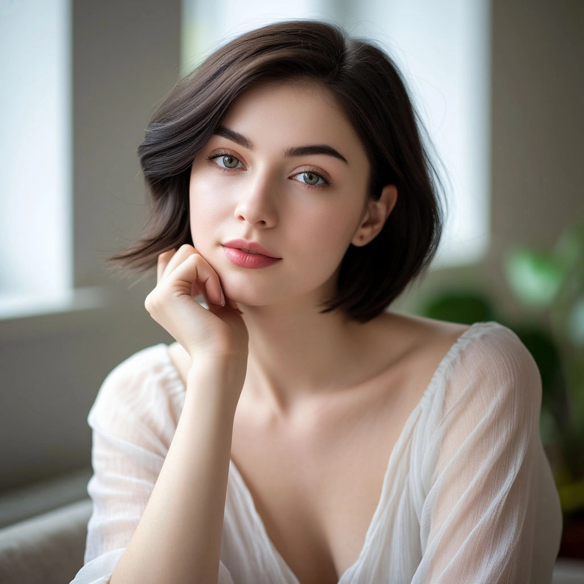 Автор: Анна Сойка © (2732)