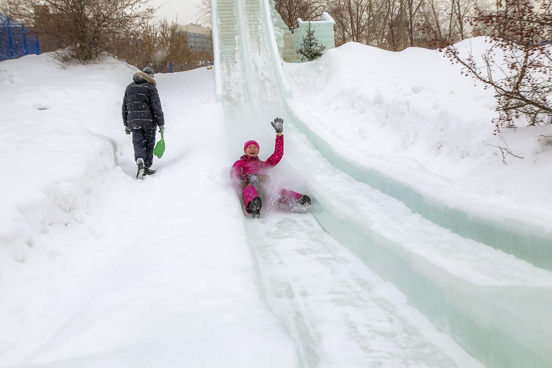 Фото: nsknews.info