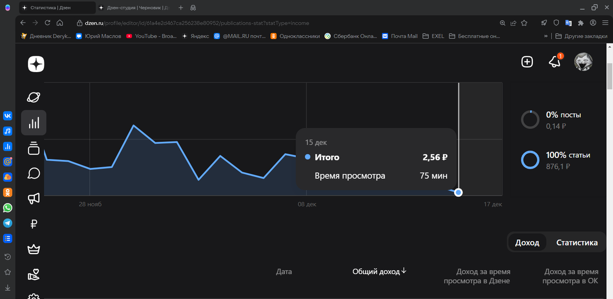 скрин автора 