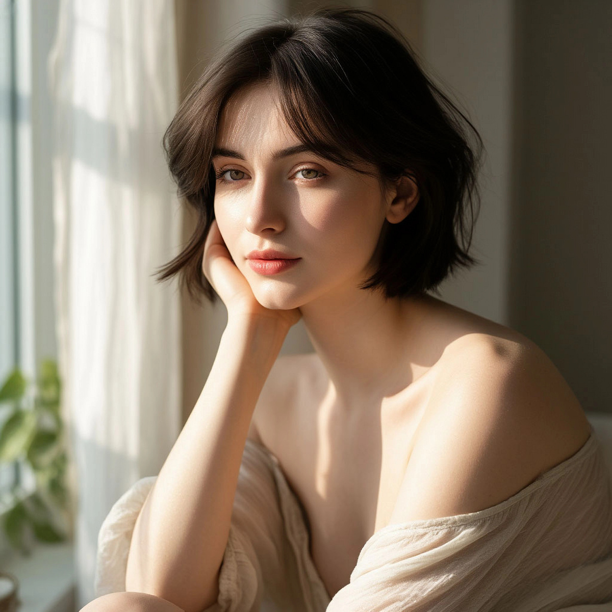 Автор: Анна Сойка © (2733)