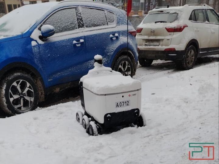Фото: Евгения Черноусова, «РТ»