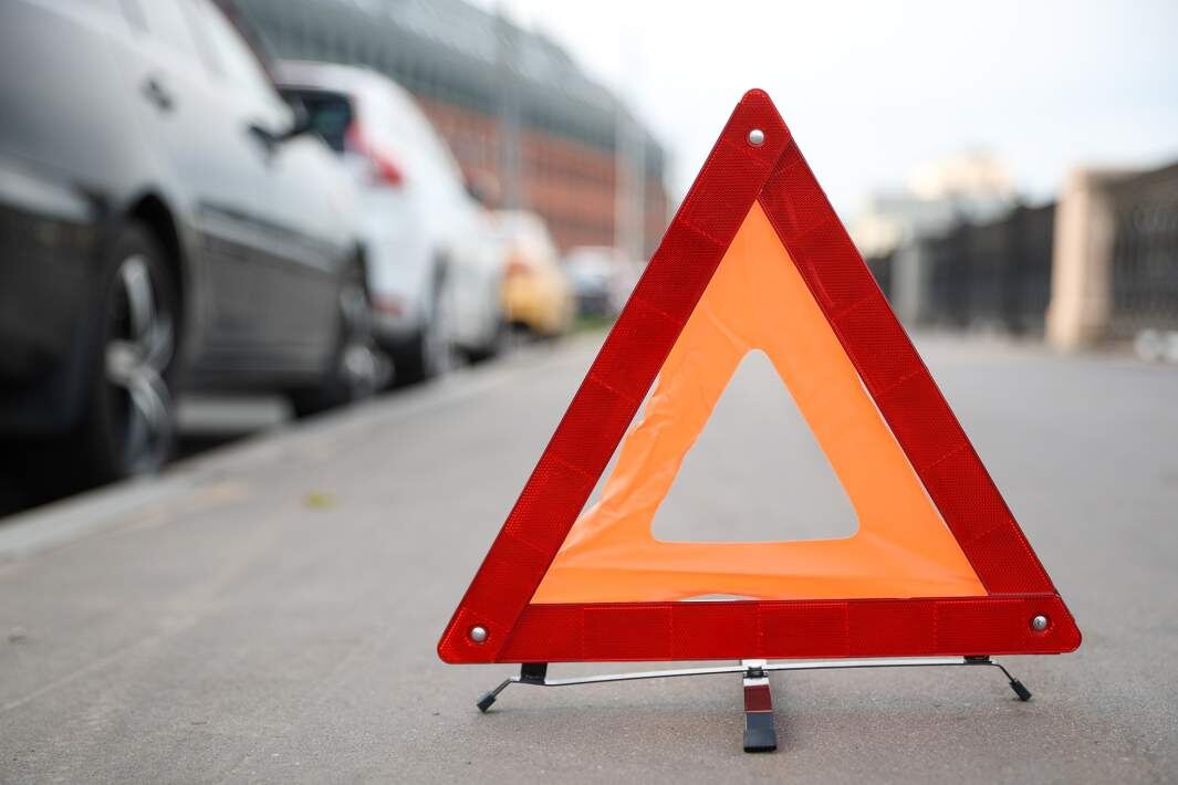 Фото: Global Look Press/Sergey Petrov