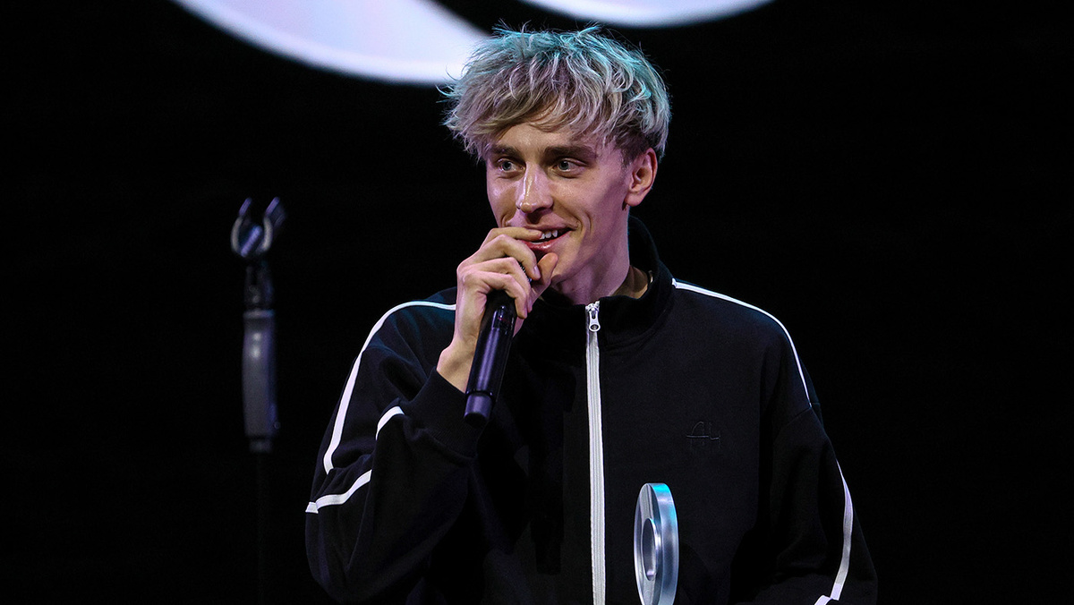   Сергей Булкин / ТАСС- Влад Бумага