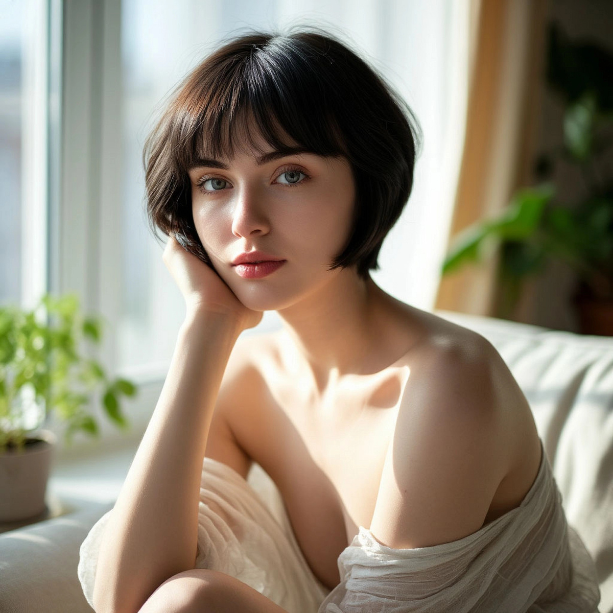 Автор: Анна Сойка © (2740)