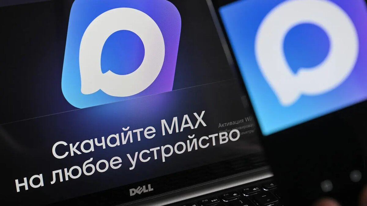   Евгений Разумный / Коммерсантъ