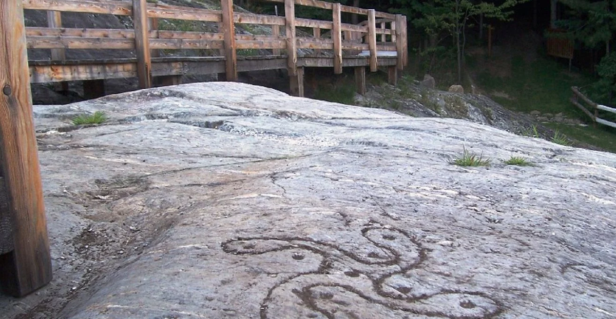 (источник: ru.advisor.travel)