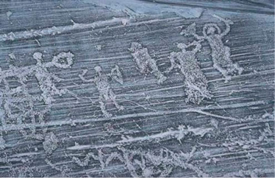 (источник: kosmopoisk.ru)