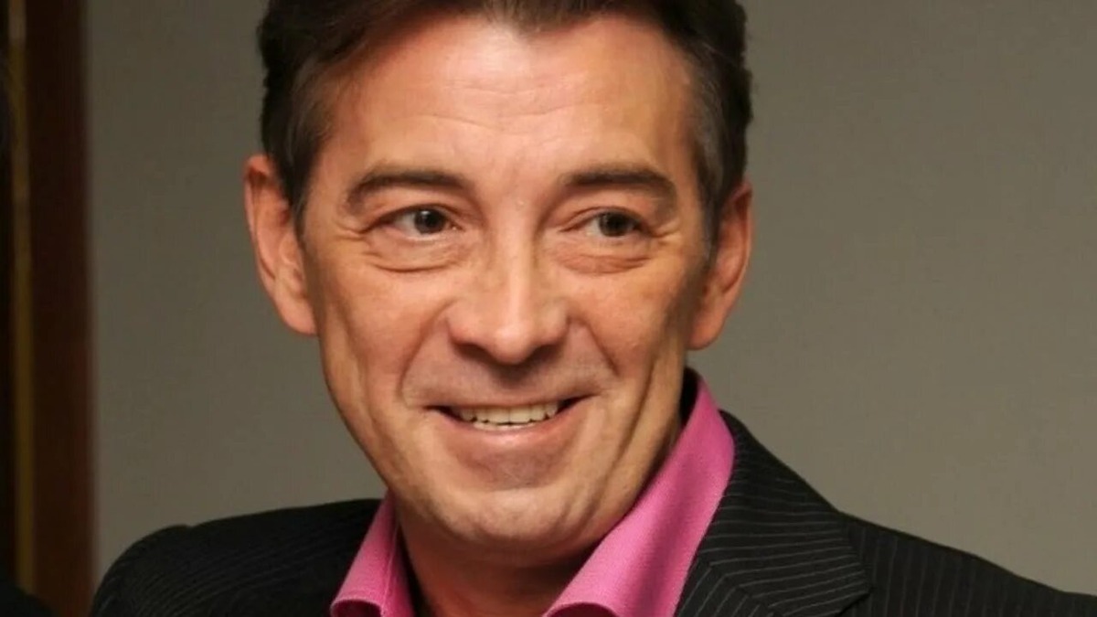 Яндекс-картинки