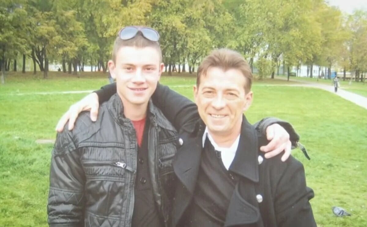 Яндекс-картинки