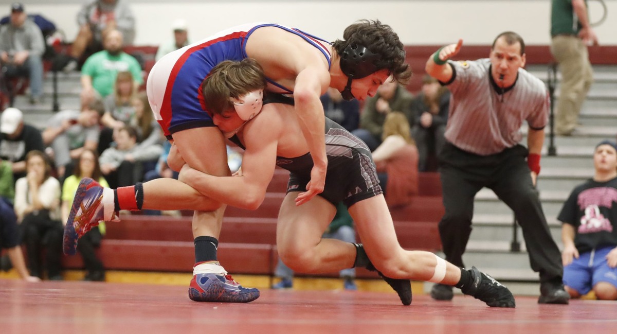 Это спорт. Фото с сайта https://storage.googleapis.com/dfytzxgdjnffge/why-wrestling-is-the-best-sport.html